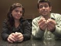 Tribu Nomade - Introduccion a Negocios en Internet