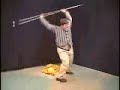 song: mochipet - beijing operacore

video : star wars kid

fun and short video