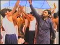 JHALOOS,MAATAM,MAJLIS