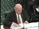 Questioning a Permanent US Military Presence in Iraq