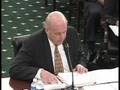 videos de Questioning a Permanent US Military Presence in Iraq