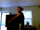 ASHLEY DOIN THE BATMEN