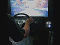 [@D4] Alpha Irohazaka DH Dry Trueno 2'46