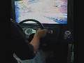 [@D4] Alpha Irohazaka DH Dry Trueno 2'46529