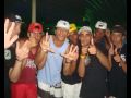 Familia Extrabom 2