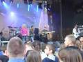 Dni Gryfina 2008