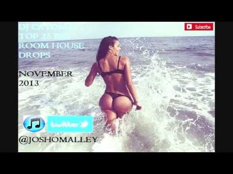 big room house - What's up guys here's a 10 minute mix with 25 of the best big room house drops of the moment! Follow me on twitter @Joshomalley and subscribe to my podcast o...