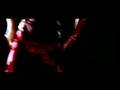 videos de Move Yo Booty (NG-B) Nep-G-Rulez
