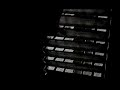 A Perfect Circle - The Noose