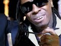 lollipo  don lino remix 
