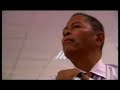 911 LIARS CLUB - STANLEY PRAIMNATH