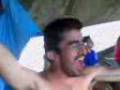 videos de FORTALEZA 3x0 Brasiliense(primeiro gol).AVI