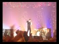The Killers - All These Things That I\
