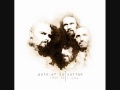 Sleeping Under The Stars - Pain Of Salvation