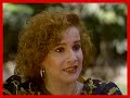 Pimpinela "ese estupido que llama"