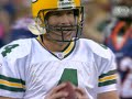 favre hits jennings in ot!!!!!