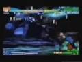 SFA3-Corner-Trap-OC-