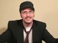 Nostalgia Critic - He-Man Movie Review Part 2