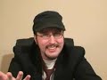Nostalgia Critic - He-Man Movie Review Part 2