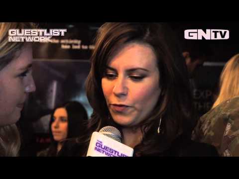 paranormal-activity-4-london-premier