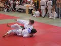 ippon nicolas