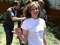 watch at your own risk of annoyance!

this video was made for a few friends. the international jumproping federation takes on bay to breakers 2007.  and bay to breakers never is quite the same.