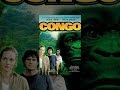 Congo