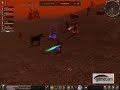 rey llama metin2.es DarkWarrioirS EtHeRnAl