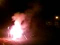 videos de 0809 silvester