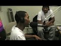 Reggie on 88.3 FM Oochee Wear