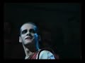 Trial before Pilate (Jesus Christ Superstar)