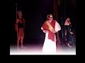 Trial before Pilate (Jesus Christ Superstar)