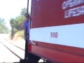 AFT 4449 Part 2