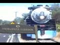 AFT 4449 Part 2