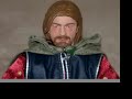 AFTimes.com: Gothneo Reviews Sideshow Collectibles\