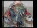 AFTimes.com: Gothneo Reviews Sideshow Collectibles' Boromir!