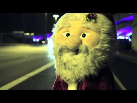 Monark - Smiling