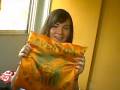 videos de EVER