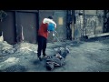 Mörderfurz inkl. Basstard&Blokkmonsta (Ab 18)