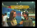 RED BULL ENERGY DAY- Show dos atletas de ponta da Red Bull
