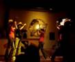 SWEET COWBOY (Concurso Lucken 2008)