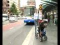 videos de RTBU members on paid parental leave