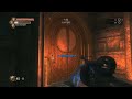 Megan Fox + Bioshock Infinite + Multiplayer