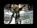 Granado Espada Philippines V3 trailer