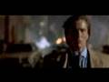 American Psycho Redux