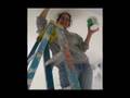 videos de Engineers Without Borders UNIVERSITY BEAT from WUSF 04/04/08