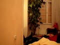 enea e tommy scherzo(scena di nudo)