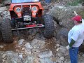 POW!!!