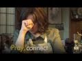Challah Kabbalah: How to Make Mystical Bread for Shabbat