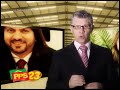 http://img.youtube.com/vi/T7RQQYrNXEM/1.jpg